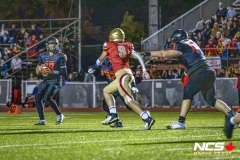 2026-SSSAA-Jr-Football-Week-3-153