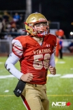 2026-SSSAA-Jr-Football-Week-3-156