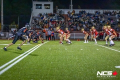 2026-SSSAA-Jr-Football-Week-3-157