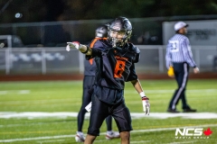 2026-SSSAA-Jr-Football-Week-3-159