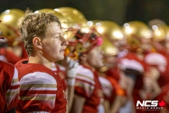 2026-SSSAA-Jr-Football-Week-3-160