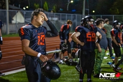 2026-SSSAA-Jr-Football-Week-3-161