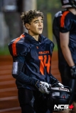 2026-SSSAA-Jr-Football-Week-3-162