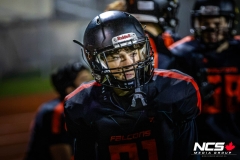 2026-SSSAA-Jr-Football-Week-3-163