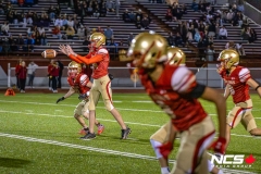 2026-SSSAA-Jr-Football-Week-3-164