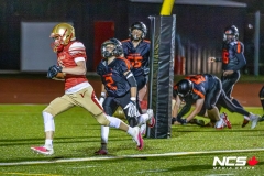 2026-SSSAA-Jr-Football-Week-3-169