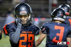2026-SSSAA-Jr-Football-Week-3-170
