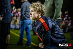 2026-SSSAA-Jr-Football-Week-3-172