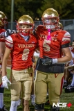 2026-SSSAA-Jr-Football-Week-3-174