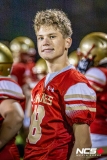 2026-SSSAA-Jr-Football-Week-3-175