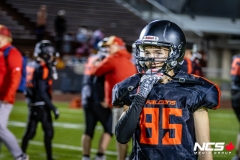 2026-SSSAA-Jr-Football-Week-3-179
