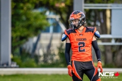 2026-SSSAA-Jr-Football-Week-3-18