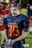 2026-SSSAA-Jr-Football-Week-3-180