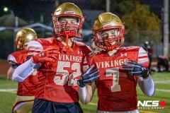 2026-SSSAA-Jr-Football-Week-3-181