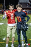 2026-SSSAA-Jr-Football-Week-3-185