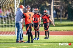 2026-SSSAA-Jr-Football-Week-3-2