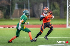 2026-SSSAA-Jr-Football-Week-3-20