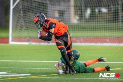 2026-SSSAA-Jr-Football-Week-3-21