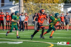 2026-SSSAA-Jr-Football-Week-3-23
