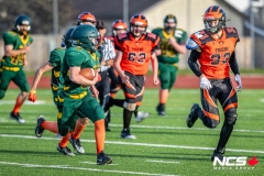 2026-SSSAA-Jr-Football-Week-3-24