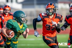2026-SSSAA-Jr-Football-Week-3-25