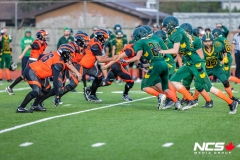 2026-SSSAA-Jr-Football-Week-3-26