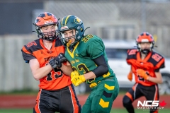 2026-SSSAA-Jr-Football-Week-3-27