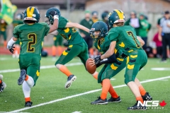 2026-SSSAA-Jr-Football-Week-3-28