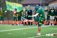 2026-SSSAA-Jr-Football-Week-3-29