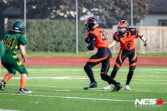 2026-SSSAA-Jr-Football-Week-3-3
