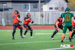 2026-SSSAA-Jr-Football-Week-3-31