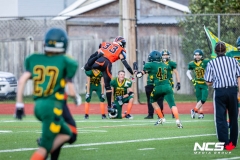 2026-SSSAA-Jr-Football-Week-3-32