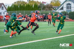 2026-SSSAA-Jr-Football-Week-3-34