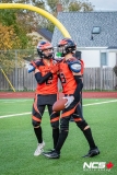 2026-SSSAA-Jr-Football-Week-3-36