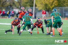 2026-SSSAA-Jr-Football-Week-3-37