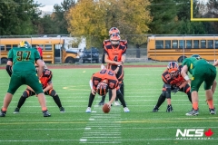 2026-SSSAA-Jr-Football-Week-3-38