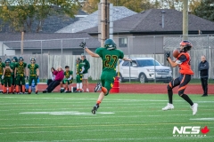 2026-SSSAA-Jr-Football-Week-3-39