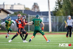 2026-SSSAA-Jr-Football-Week-3-4