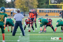 2026-SSSAA-Jr-Football-Week-3-40
