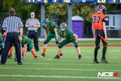 2026-SSSAA-Jr-Football-Week-3-41