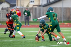 2026-SSSAA-Jr-Football-Week-3-44