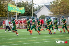 2026-SSSAA-Jr-Football-Week-3-45