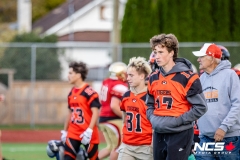 2026-SSSAA-Jr-Football-Week-3-49