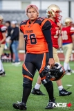 2026-SSSAA-Jr-Football-Week-3-50