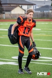 2026-SSSAA-Jr-Football-Week-3-52