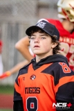 2026-SSSAA-Jr-Football-Week-3-53