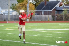 2026-SSSAA-Jr-Football-Week-3-54