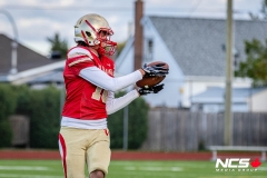 2026-SSSAA-Jr-Football-Week-3-55