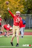 2026-SSSAA-Jr-Football-Week-3-56