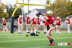2026-SSSAA-Jr-Football-Week-3-57